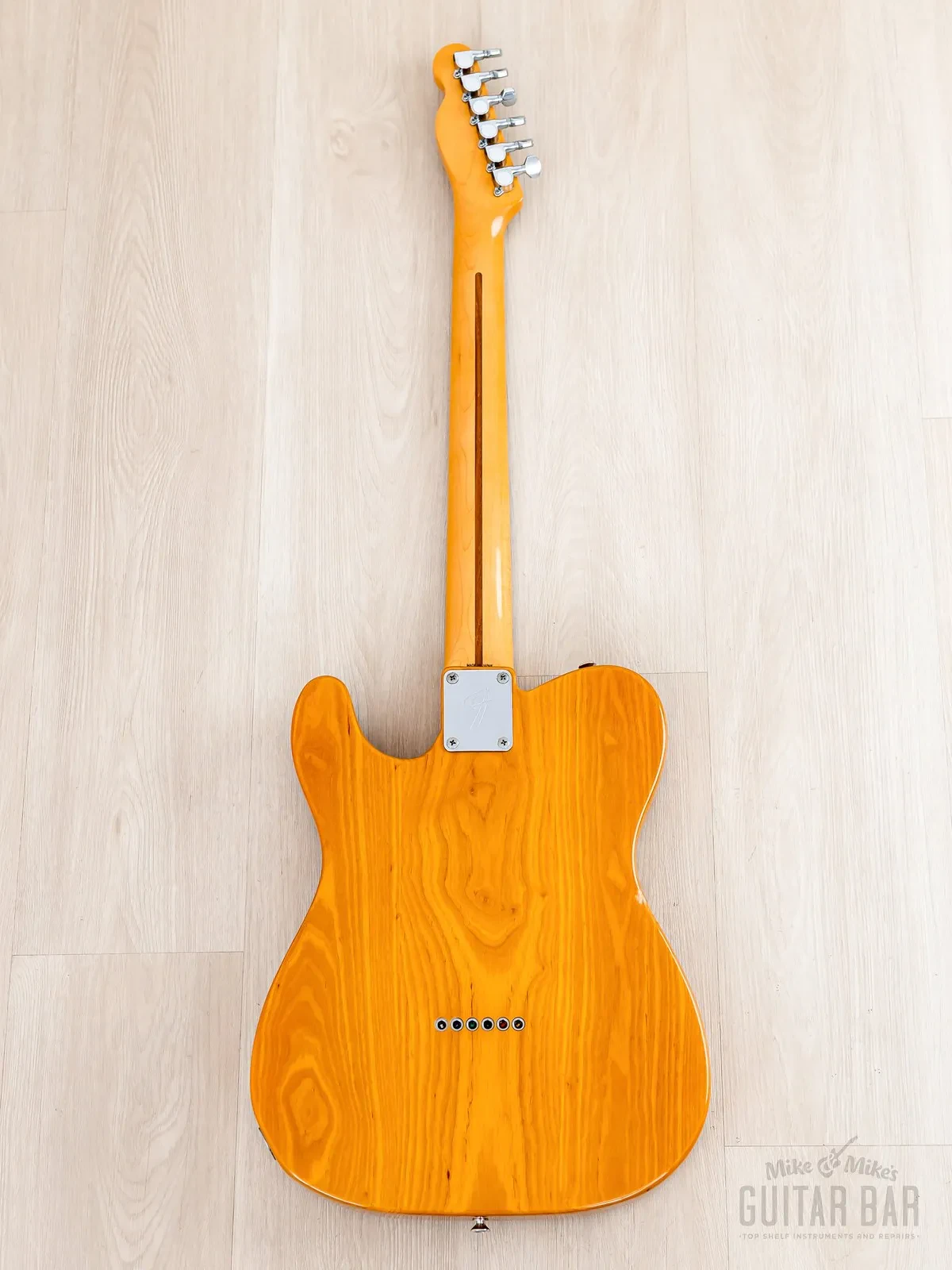 Изображение №3