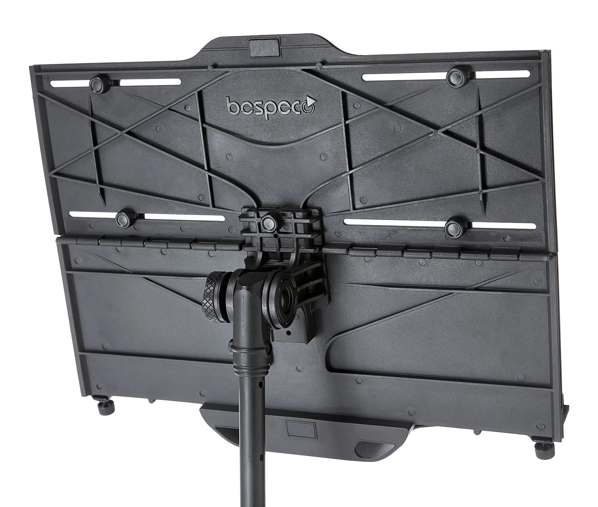 Изображение №2