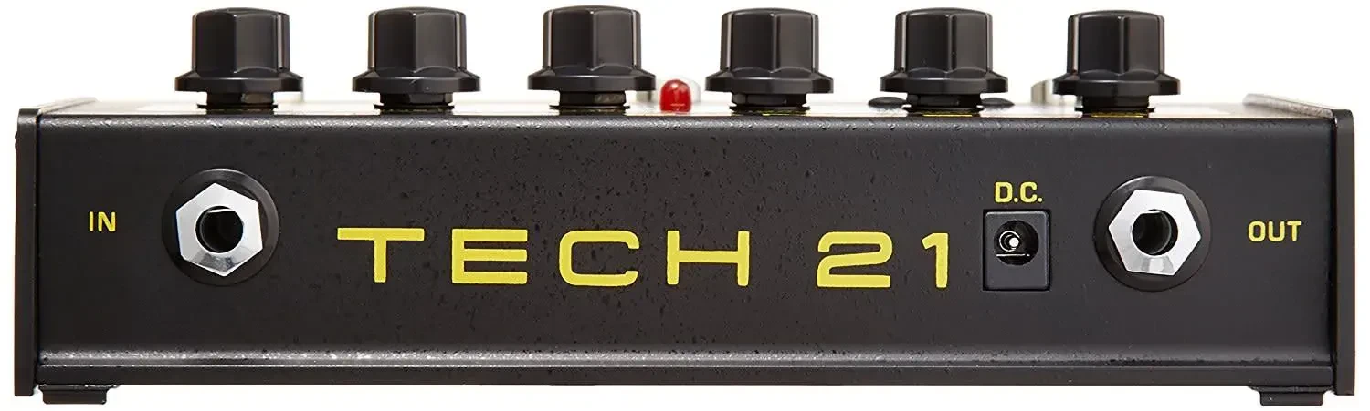 Изображение №2