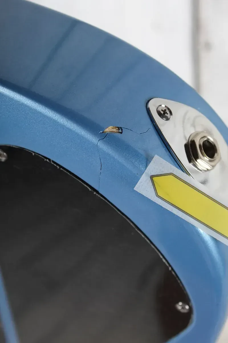 Изображение №6