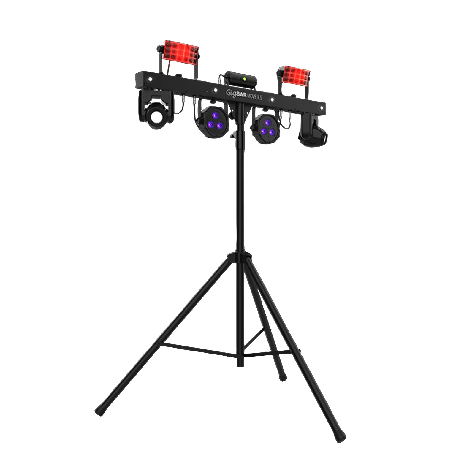 Изображение №9