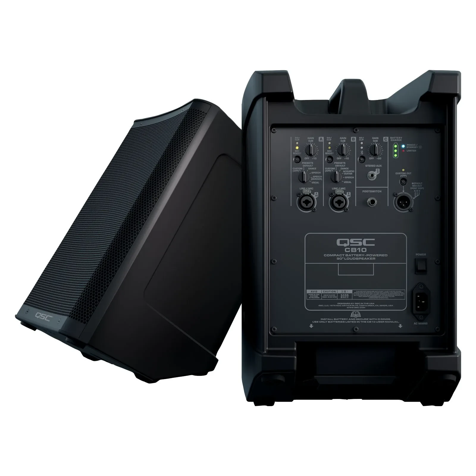 Изображение №3