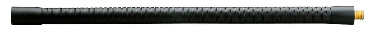 Стойка для микрофона K&M 22400-300-55