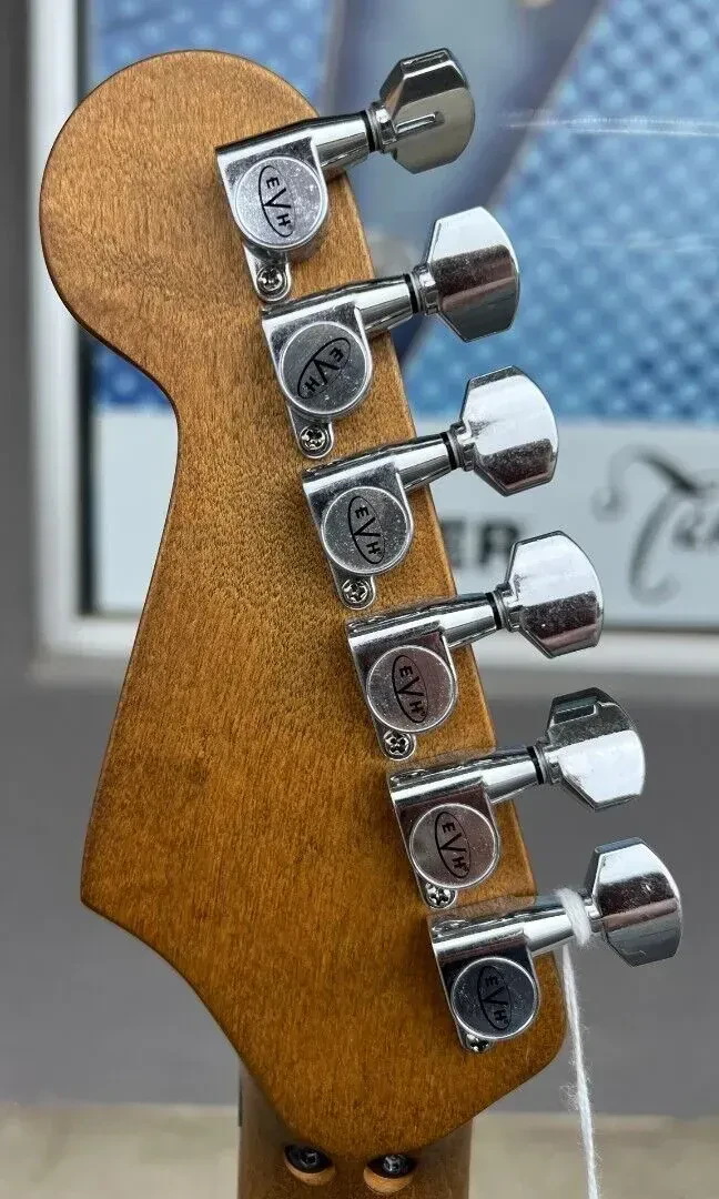 Изображение №8