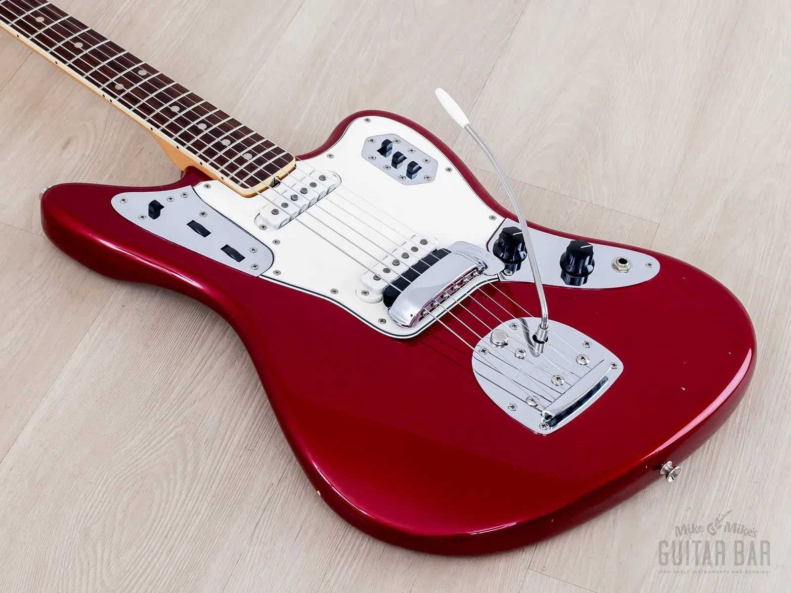 Изображение №10