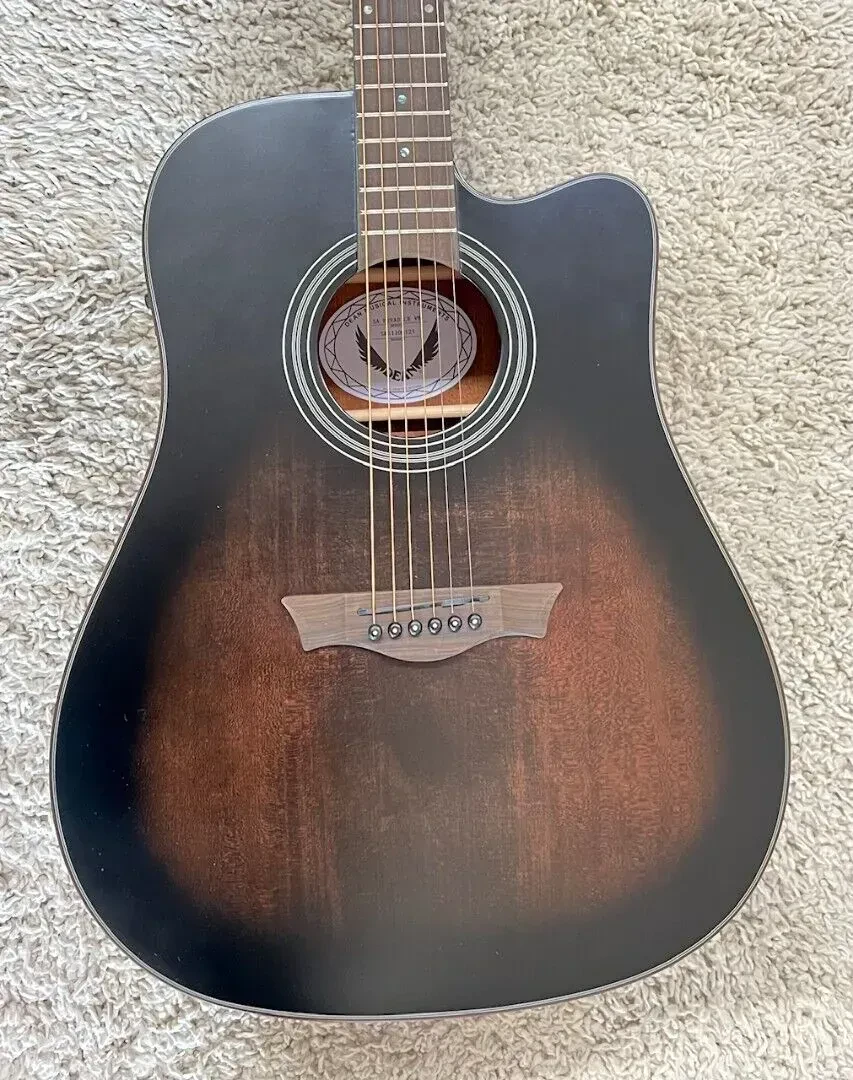 Изображение №7