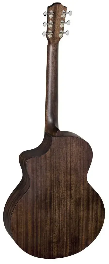 Изображение №2