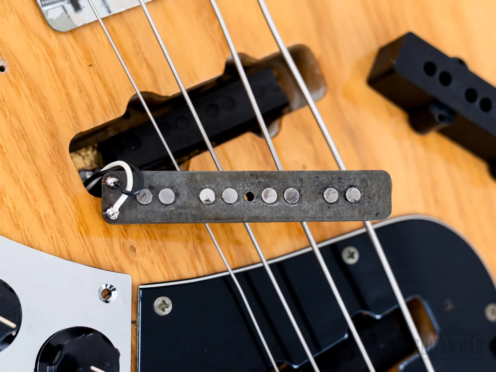 Изображение №21