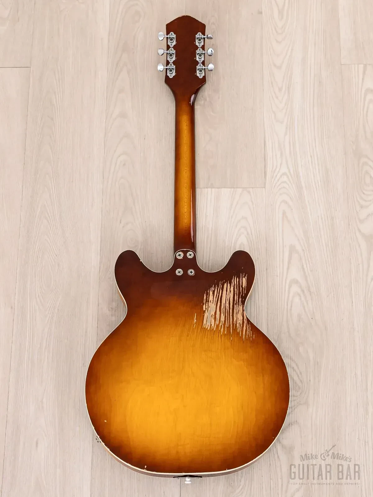 Изображение №3