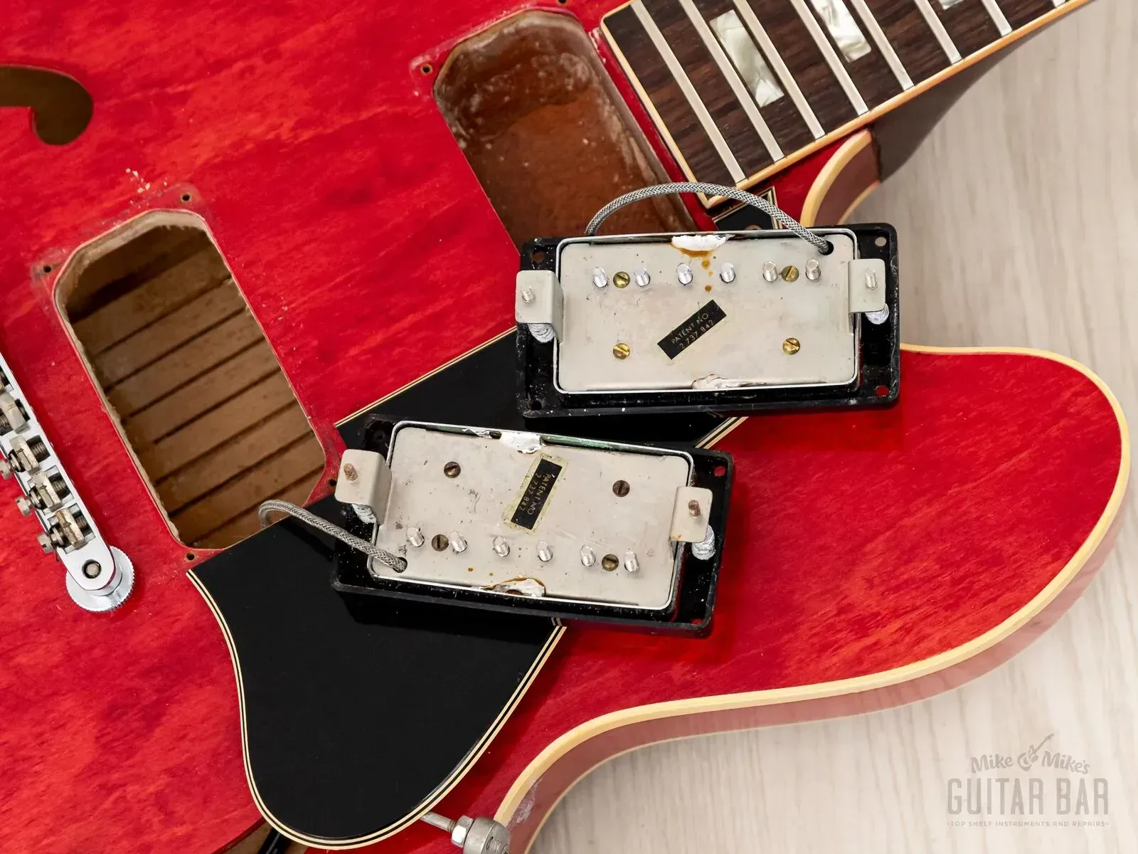 Изображение №17