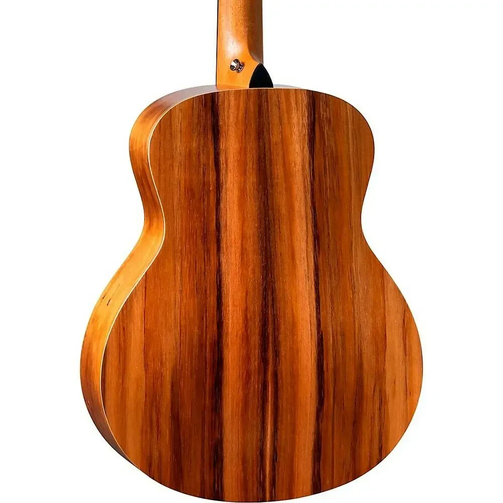 Изображение №5