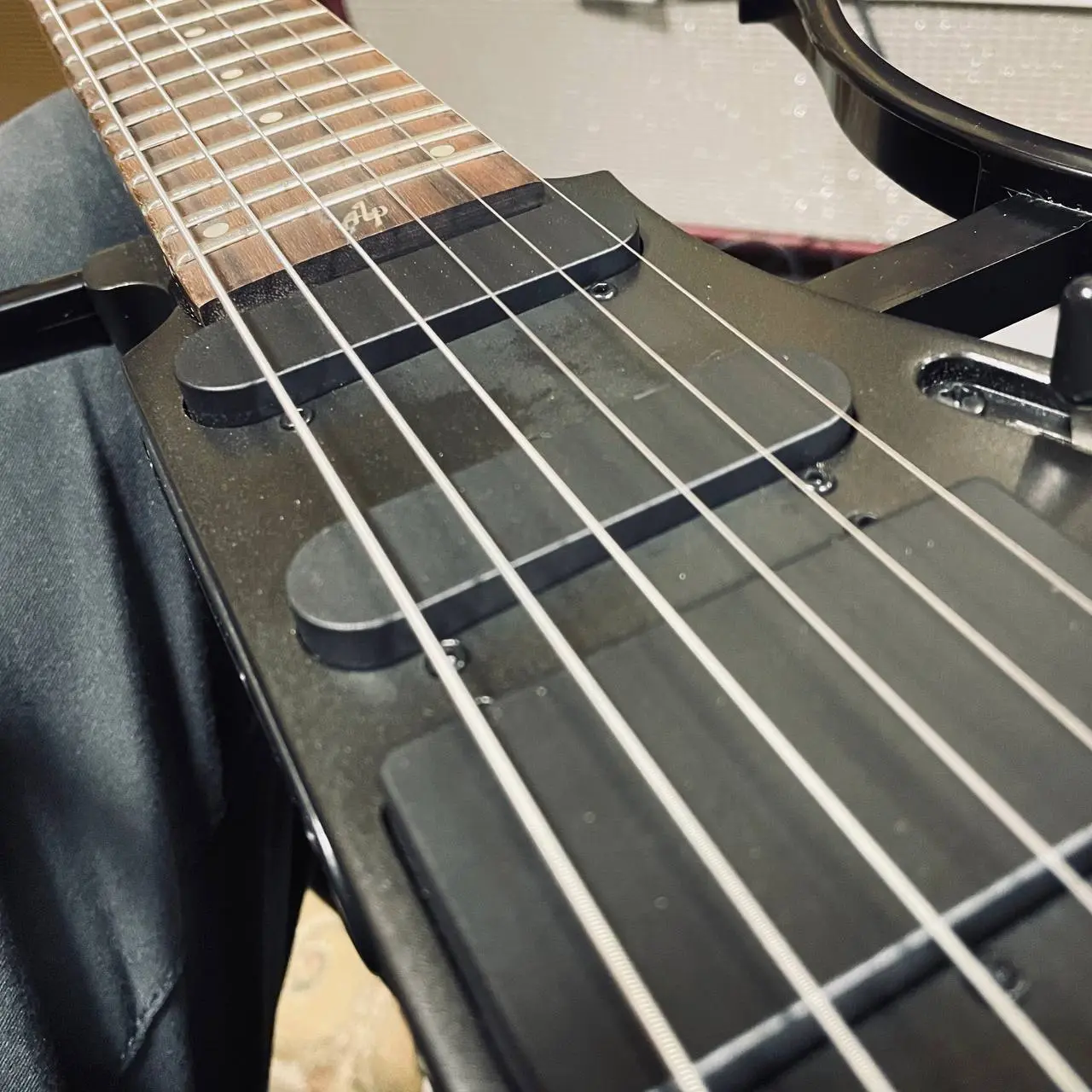 Изображение №17