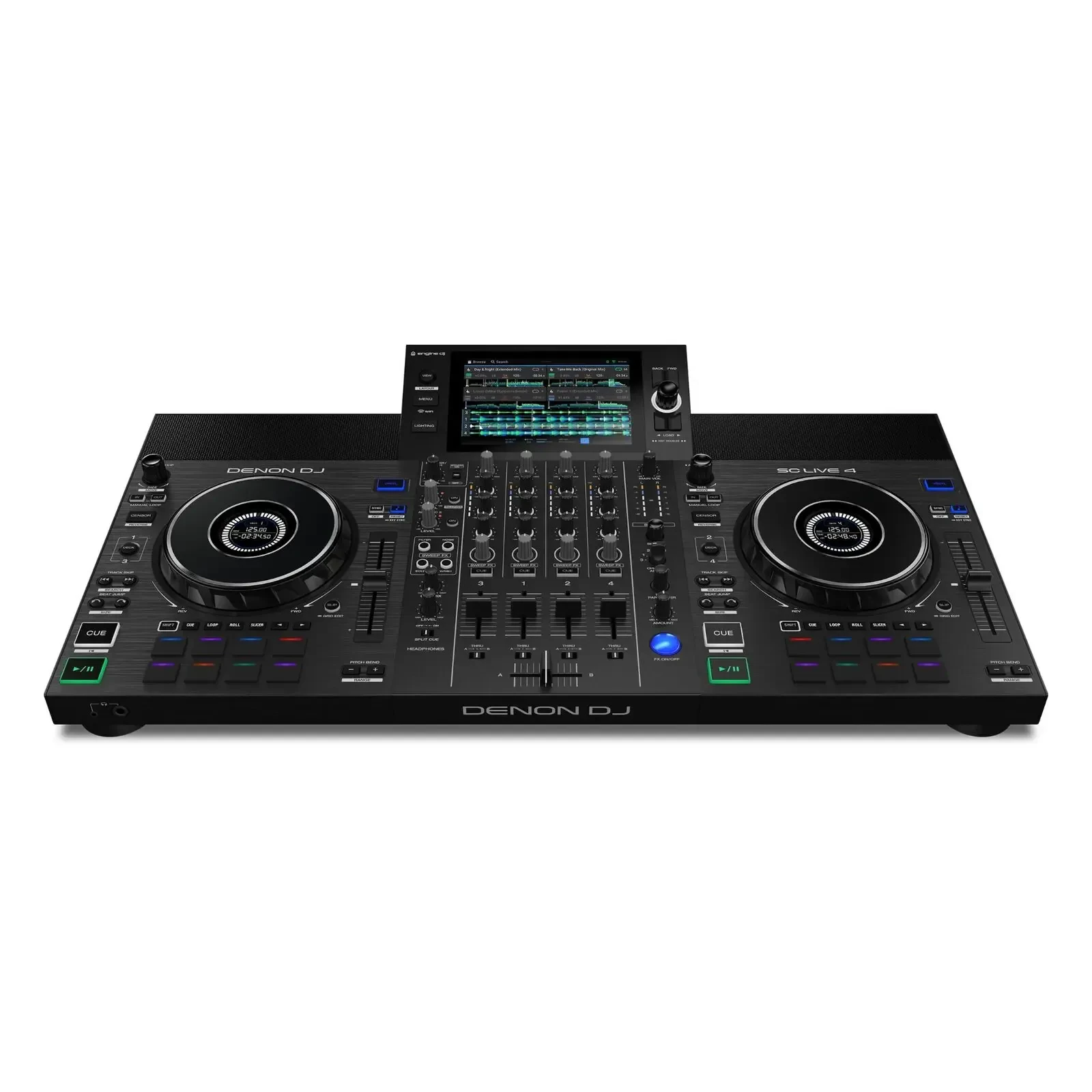 Изображение №2