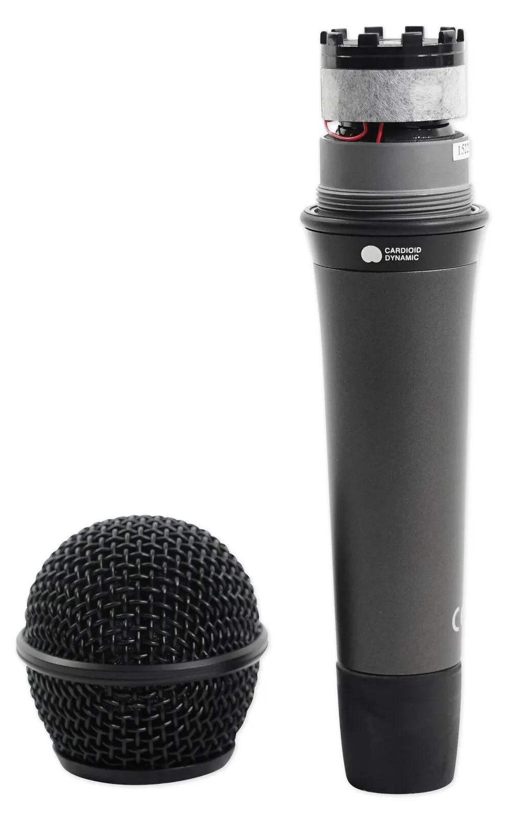 Изображение №12