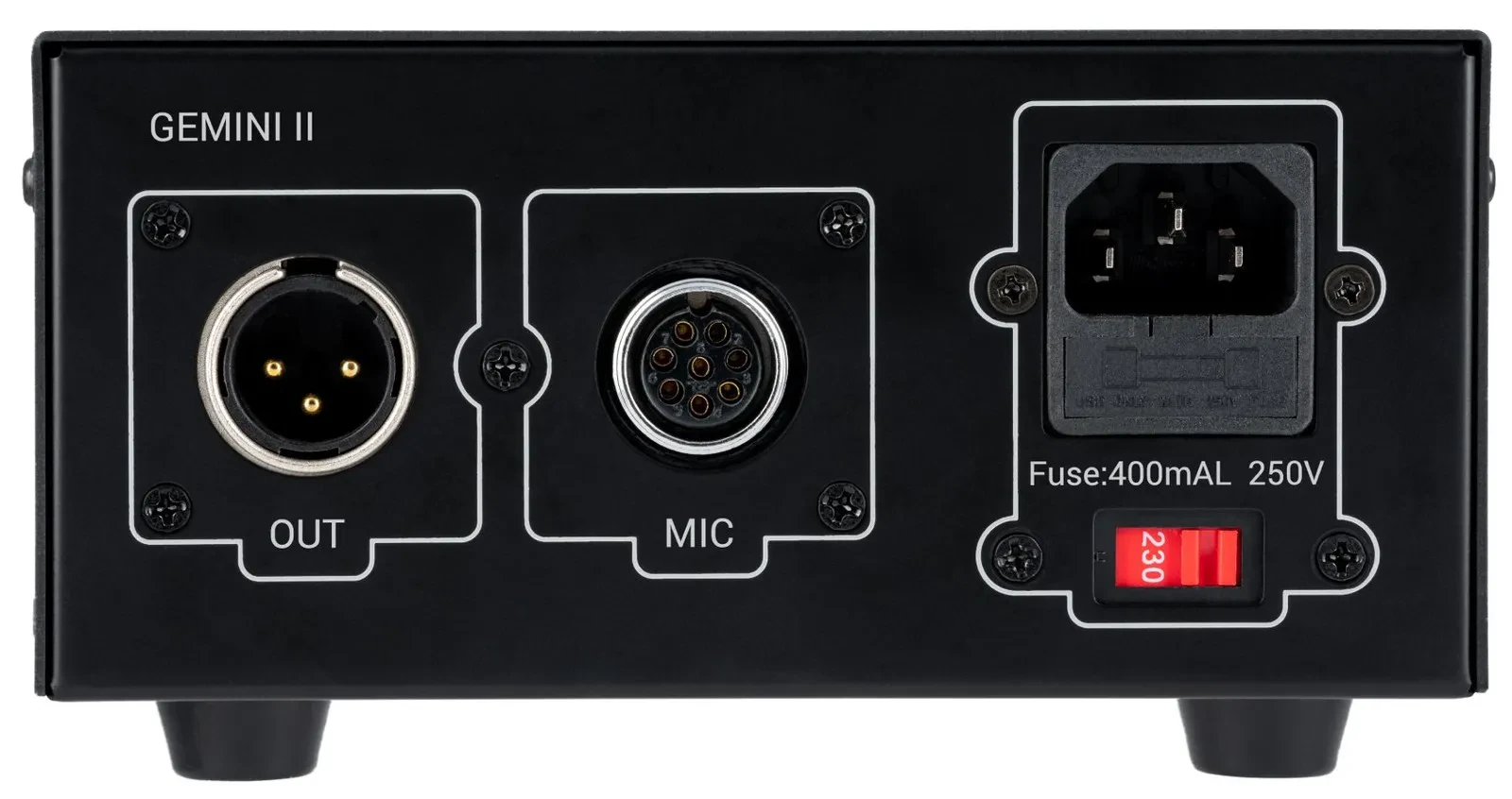 Изображение №7