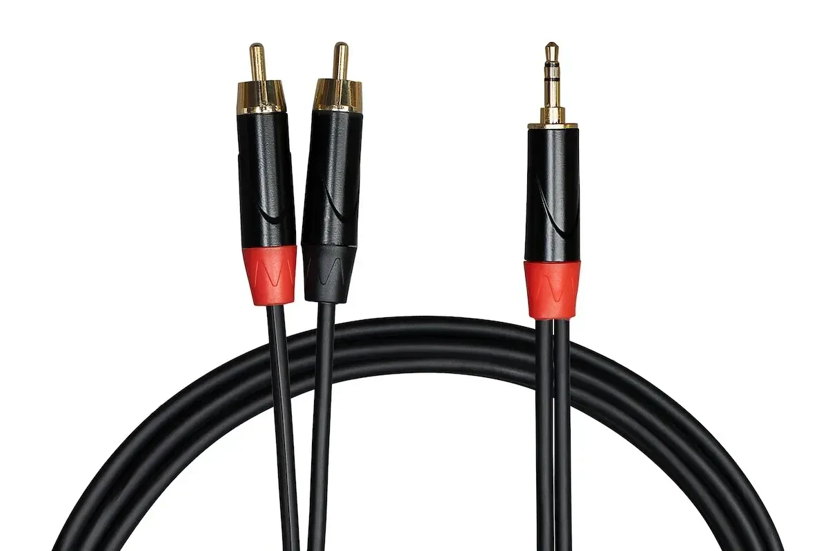 Изображение №2