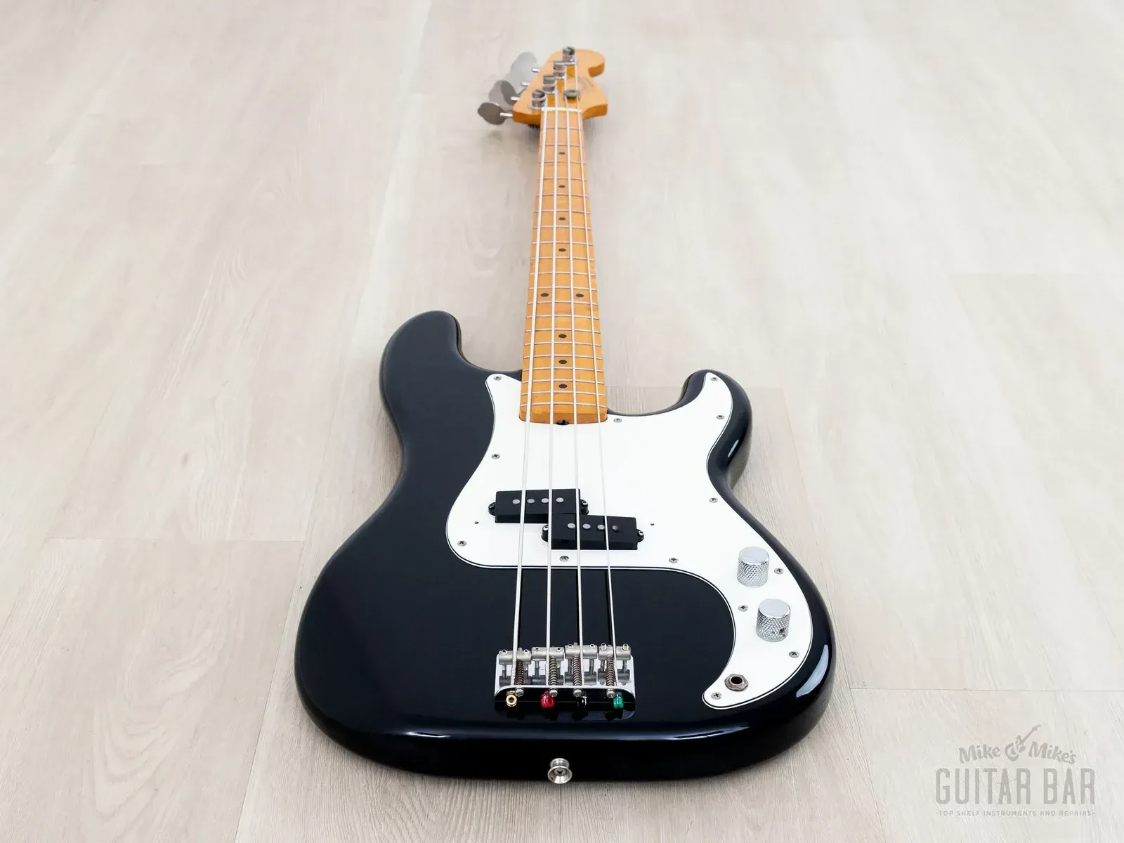 Изображение №10