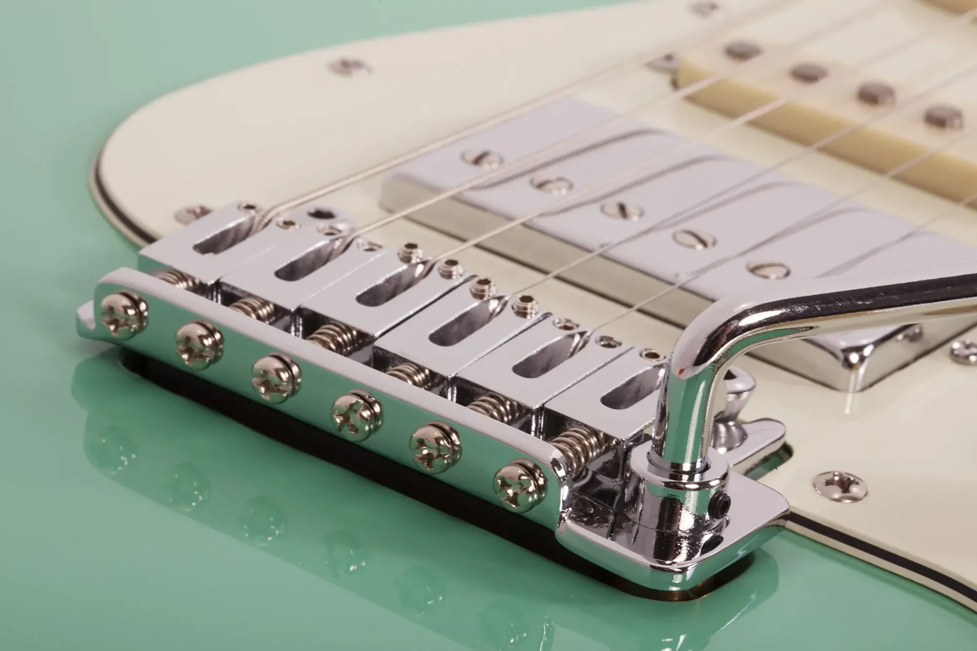 Изображение №9