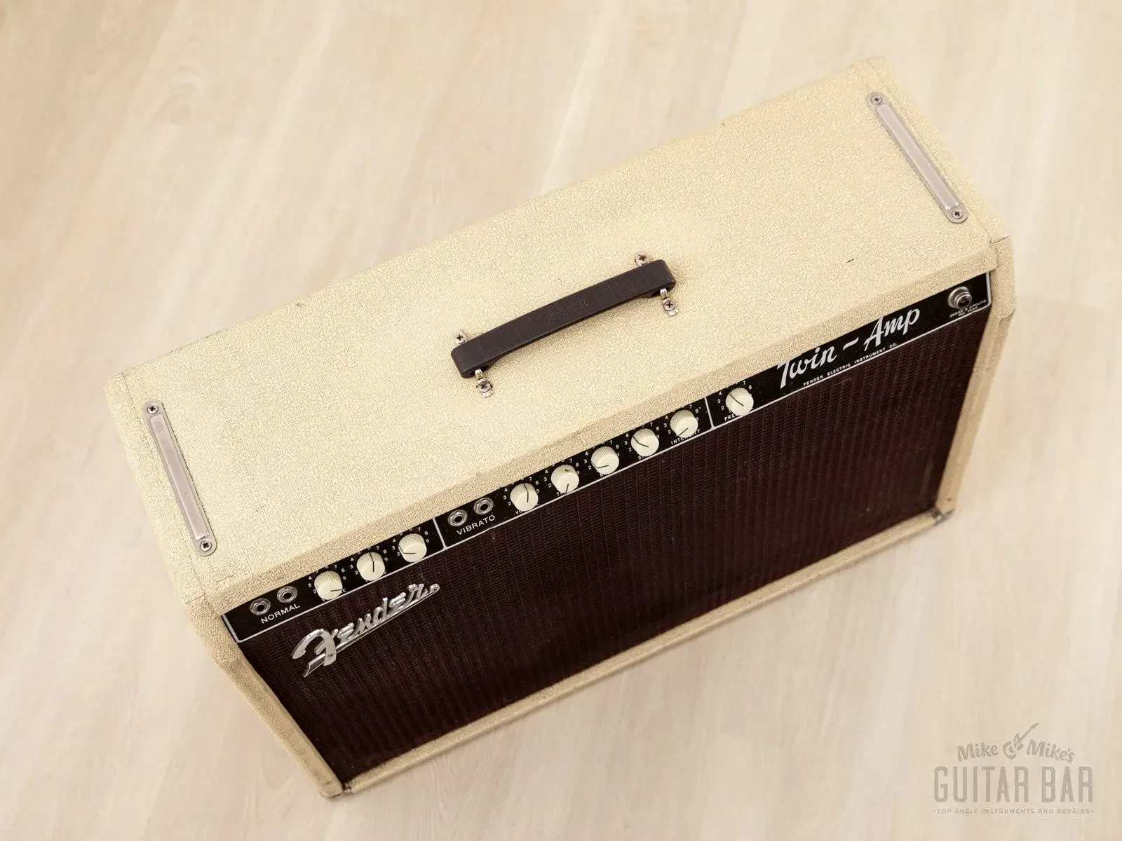 Изображение №4