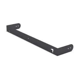 Крепление для акустики LD Systems STINGER 28 G3 WMB