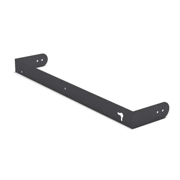 Крепление для акустики LD Systems STINGER 28 G3 WMB
