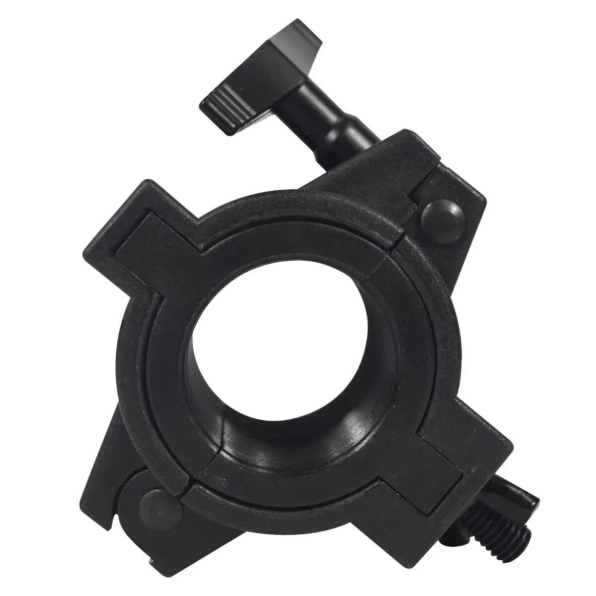 Изображение №9