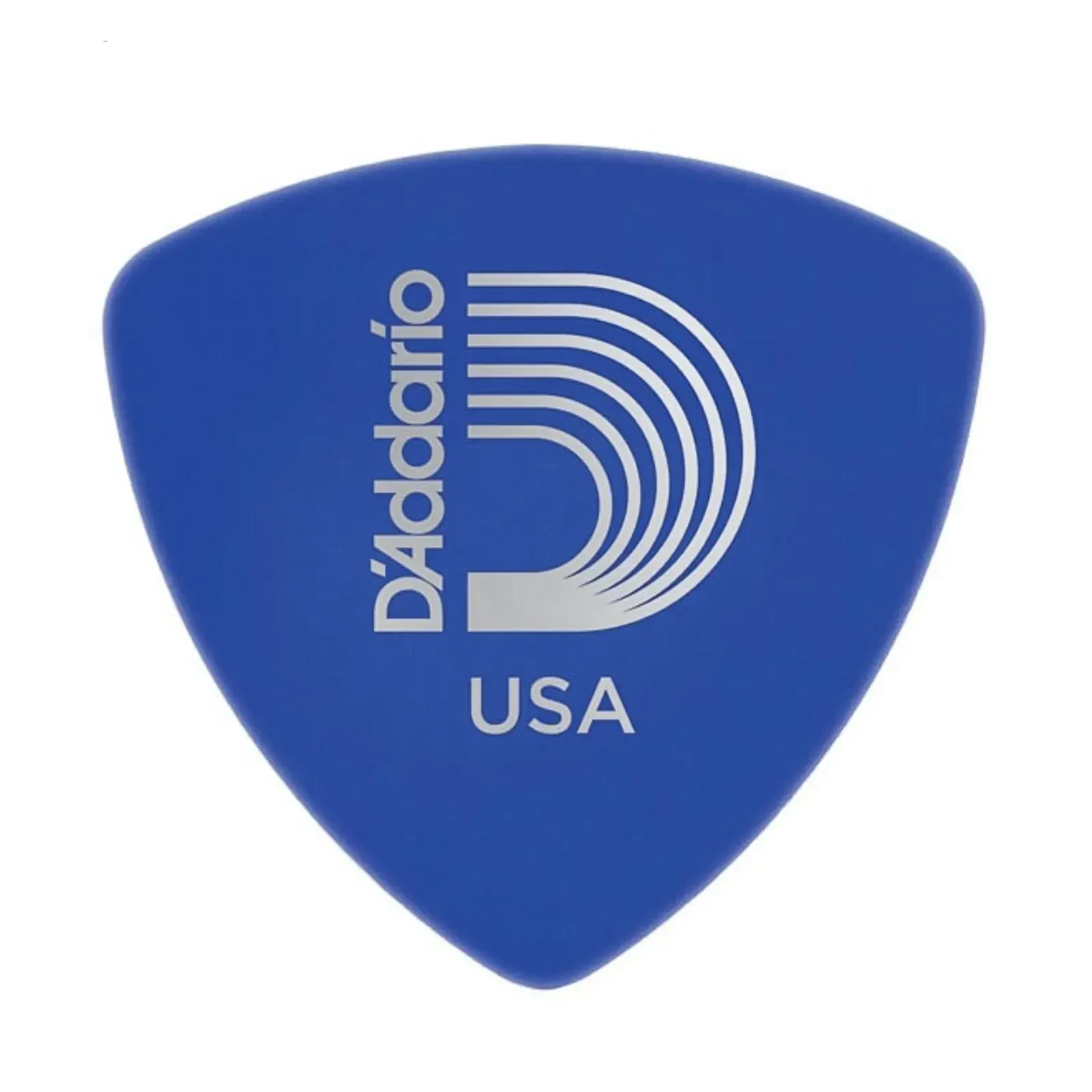 Медиаторы Planet Waves 2DBU5-25