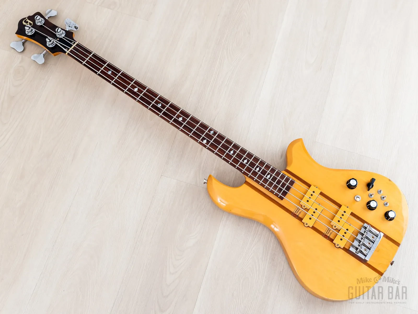 Изображение №12