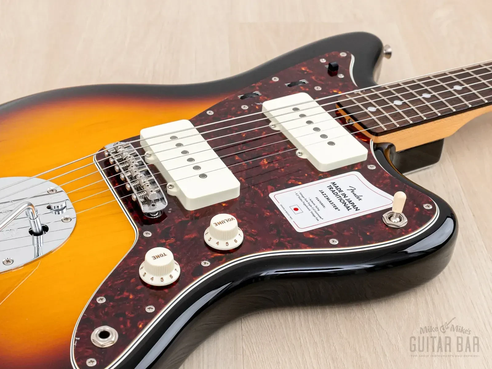 Изображение №5