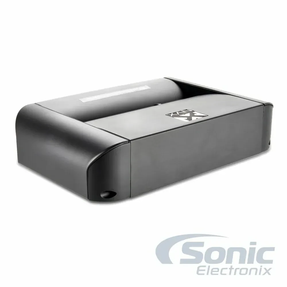 Изображение №3