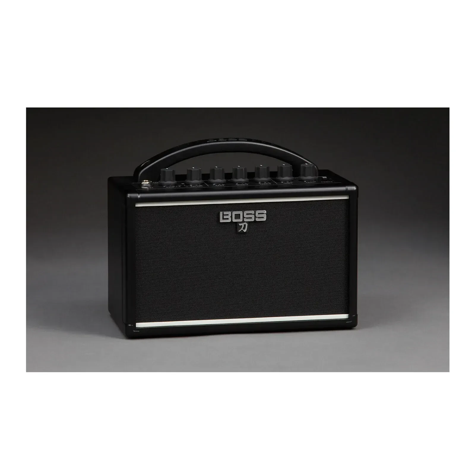 Изображение №8