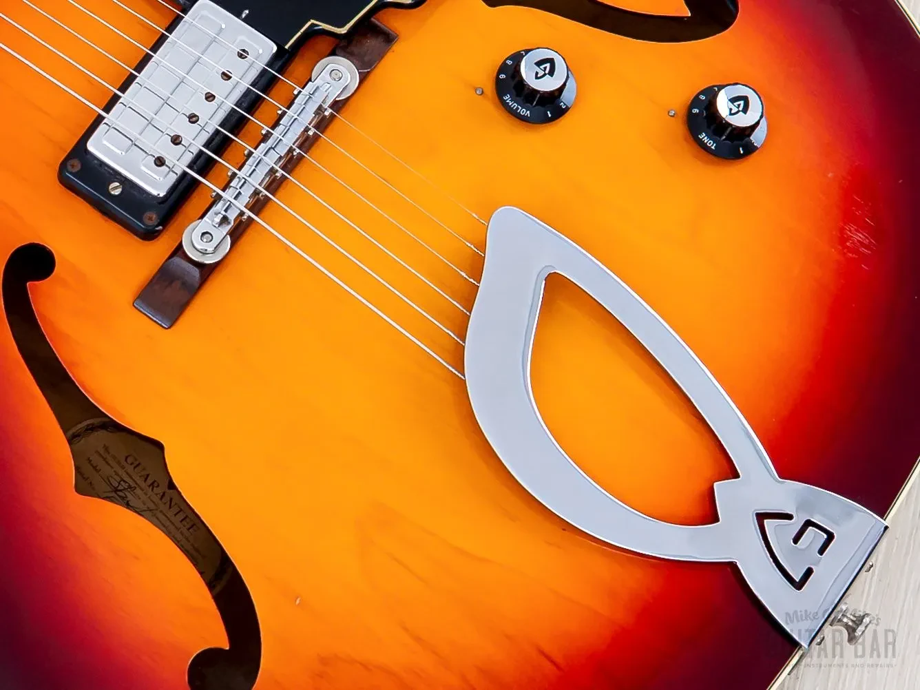 Изображение №9