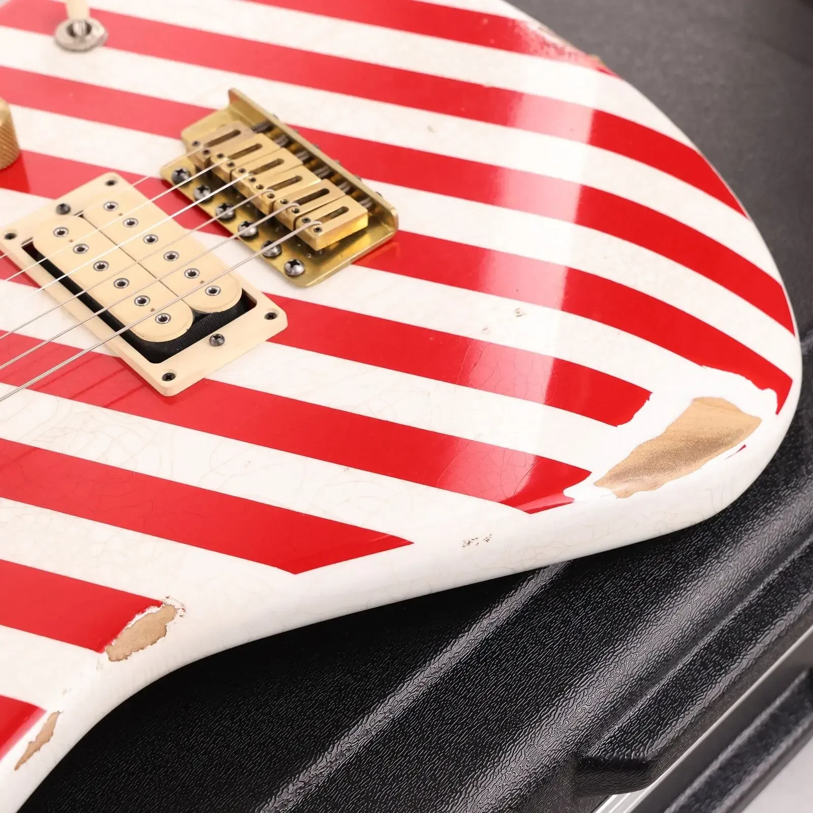 Изображение №9