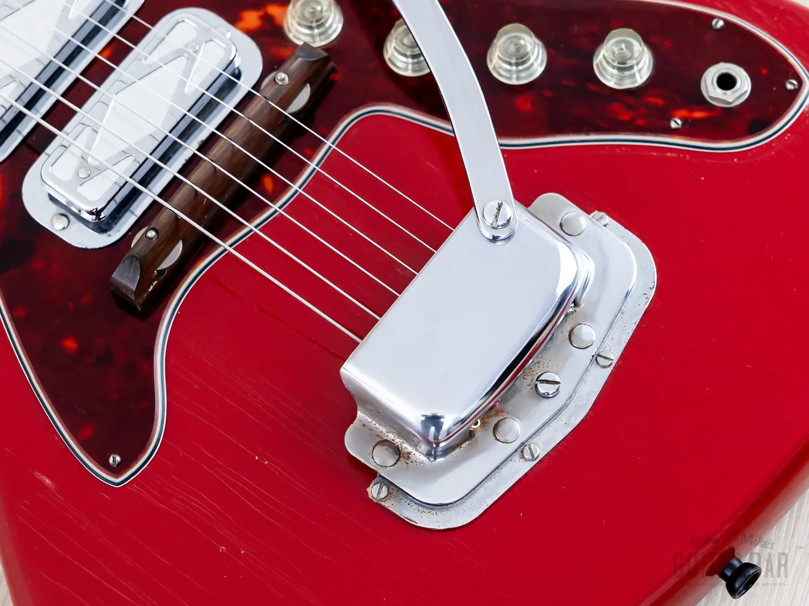 Изображение №8