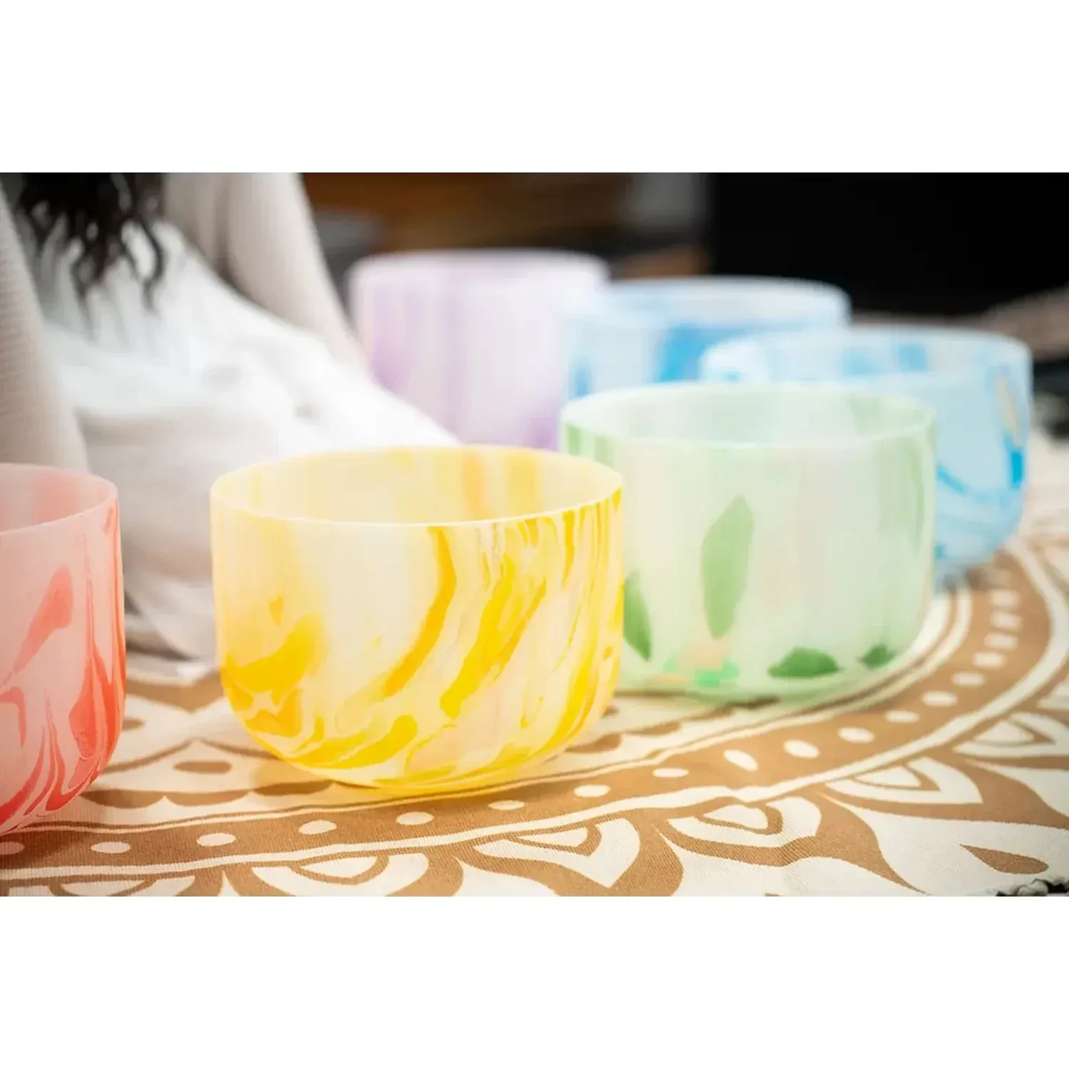 Изображение №5