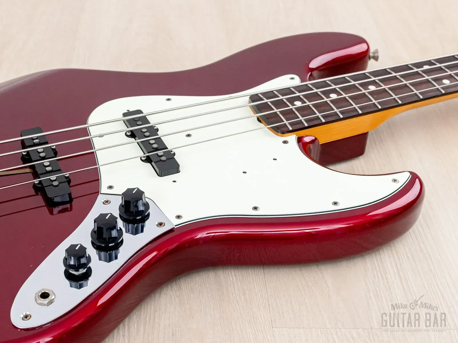 Изображение №5