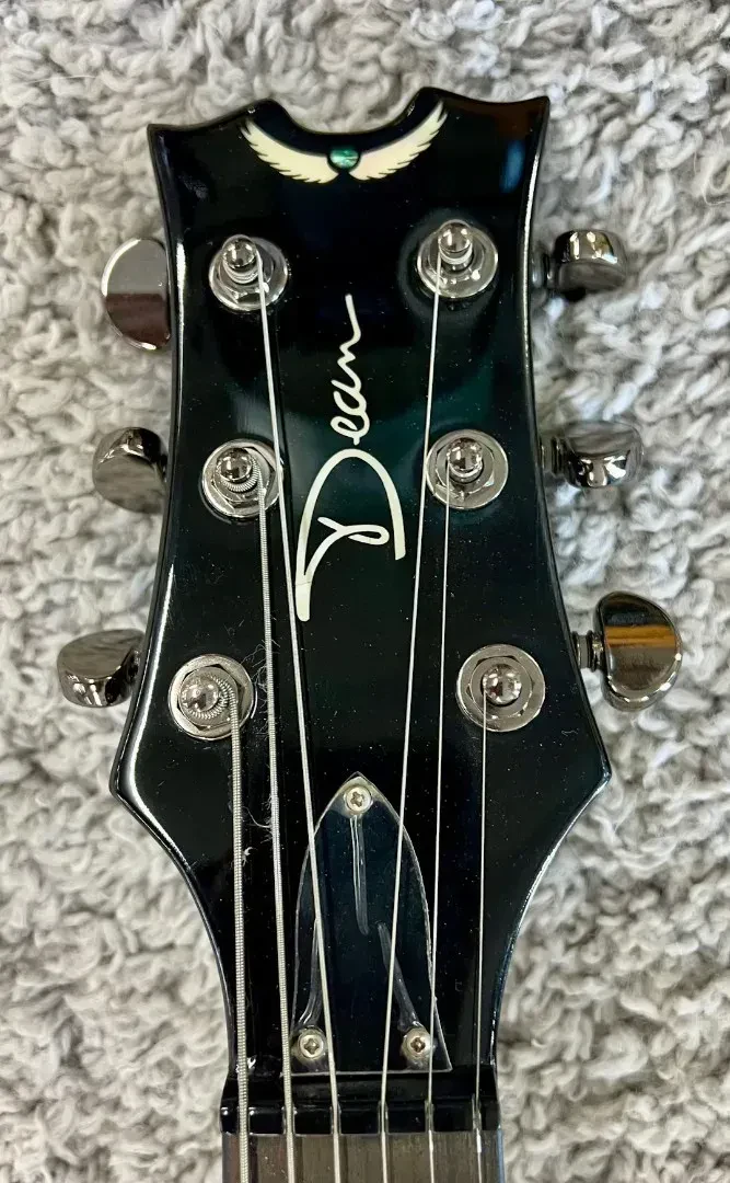 Изображение №4