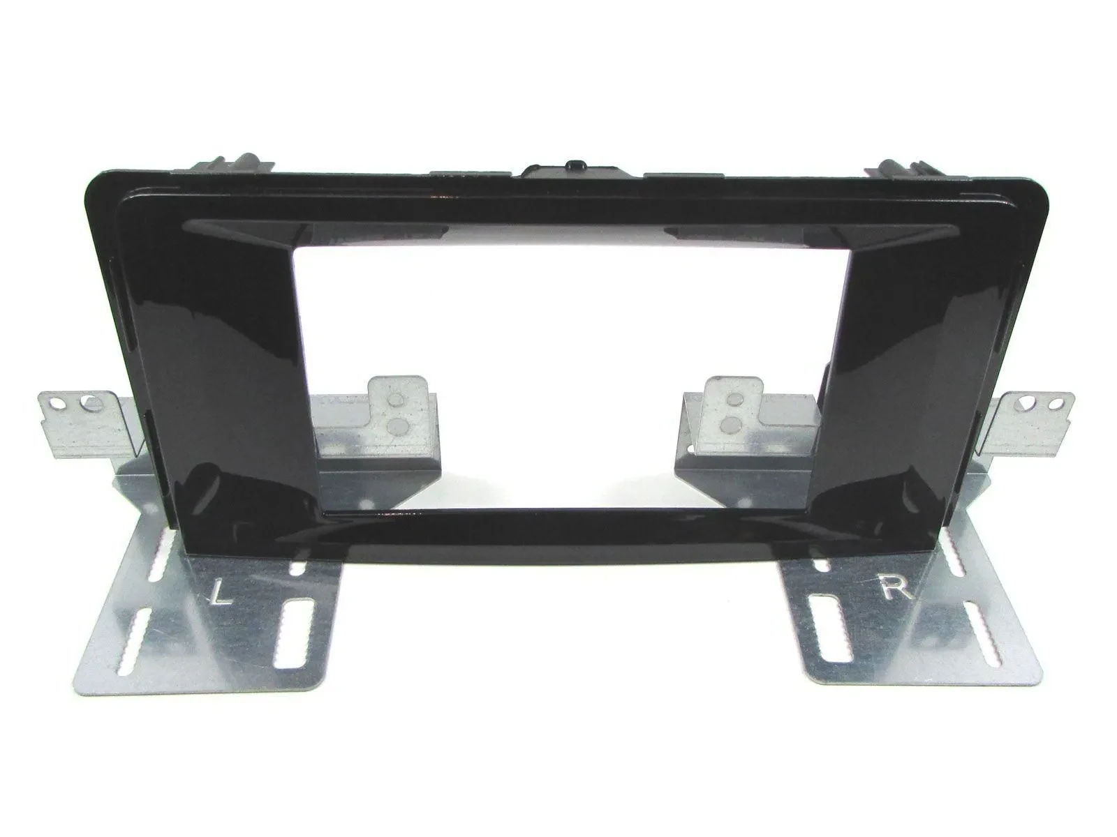 Изображение №8