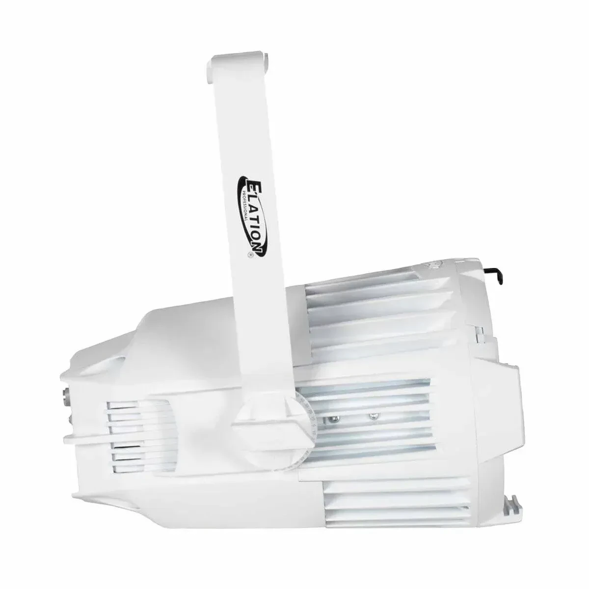 Изображение №10