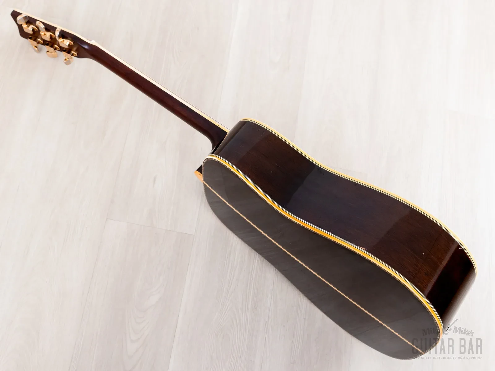 Изображение №15