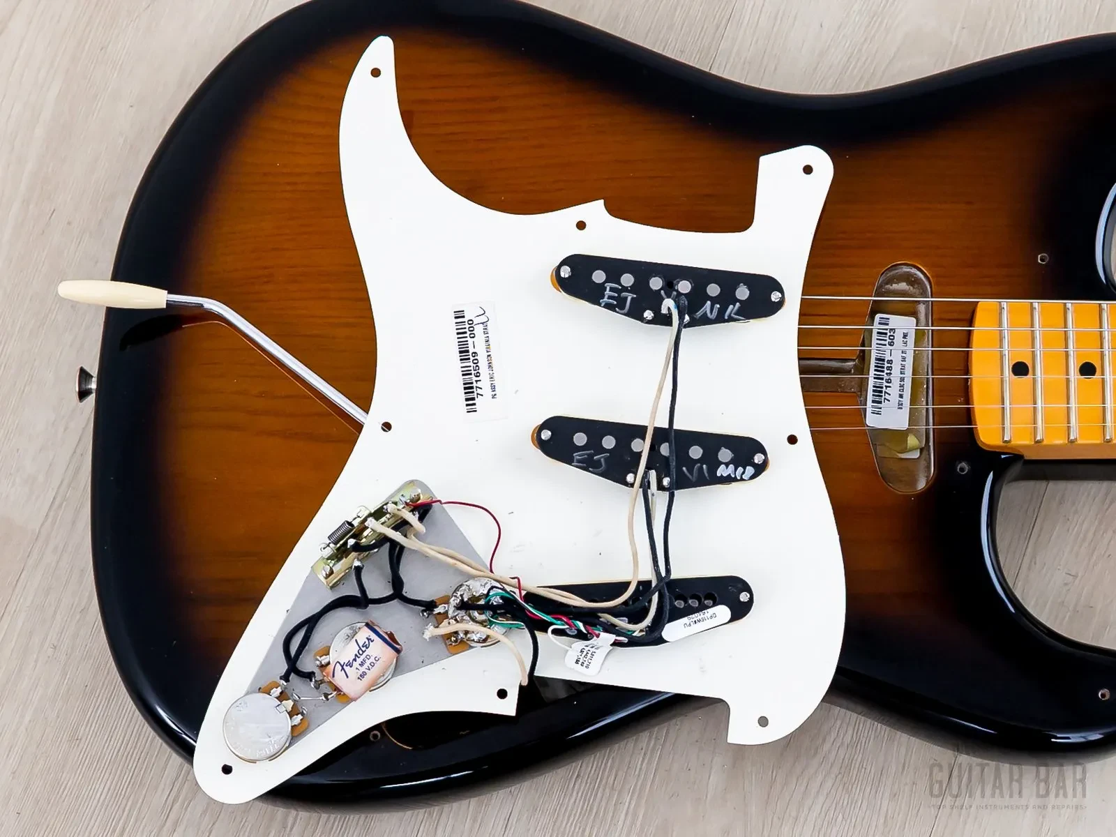 Изображение №19