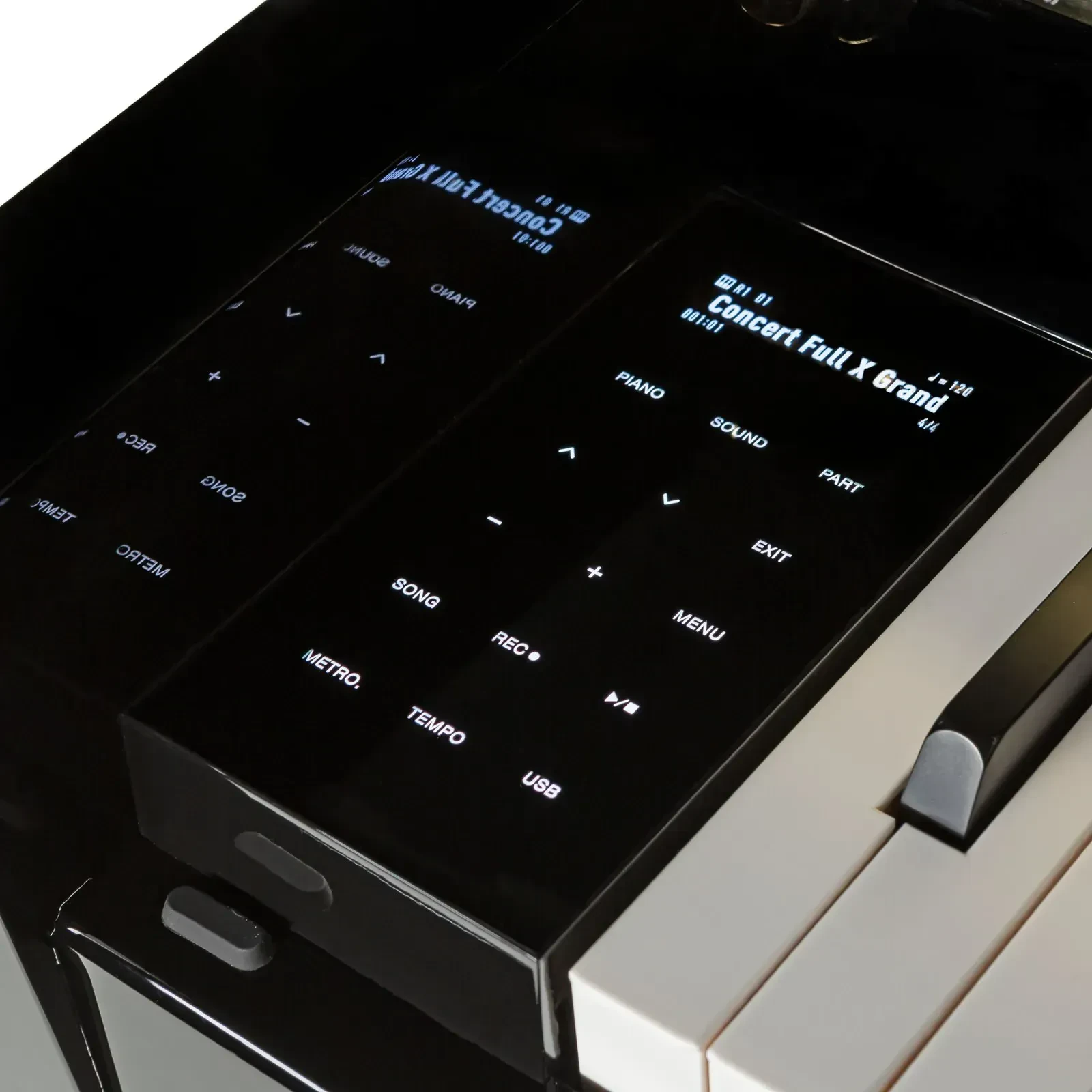 Изображение №5