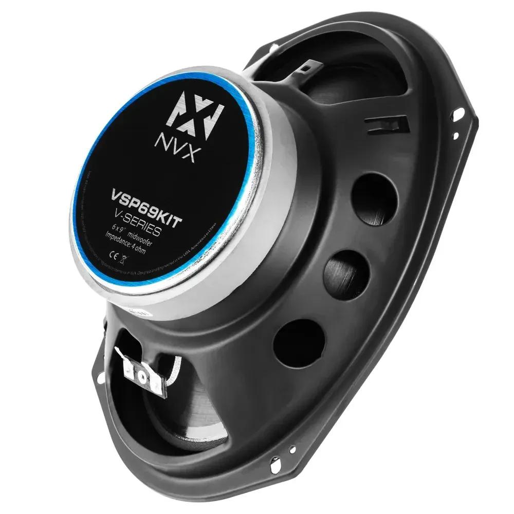 Изображение №6