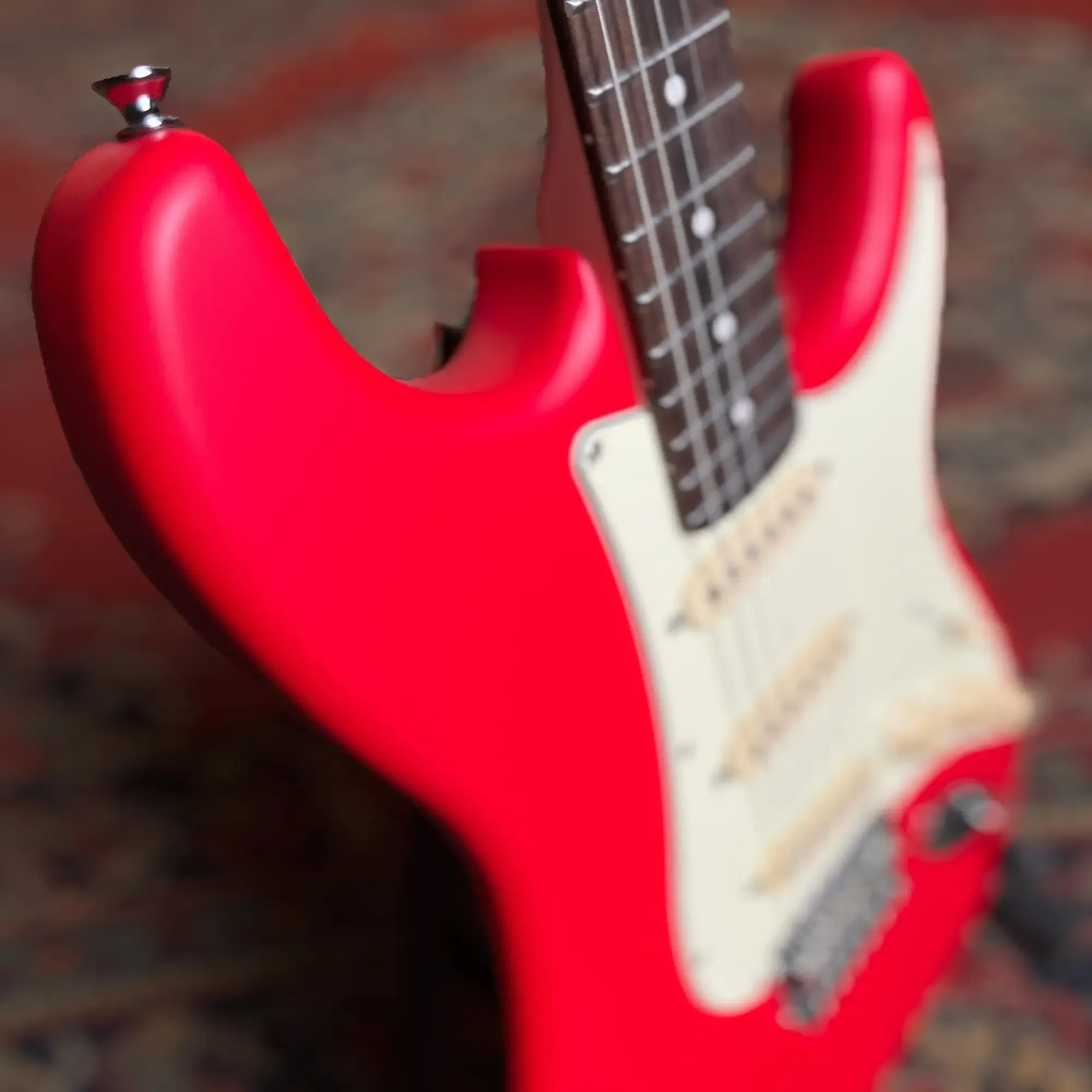 Изображение №6