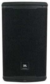 JBL EON710 10" 1300w Powered Active DJ PA Speaker w/Bluetooth/DSP/Built in Mixer