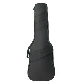 Чехол для акустической гитары PALMIN GC City Acoustic Black