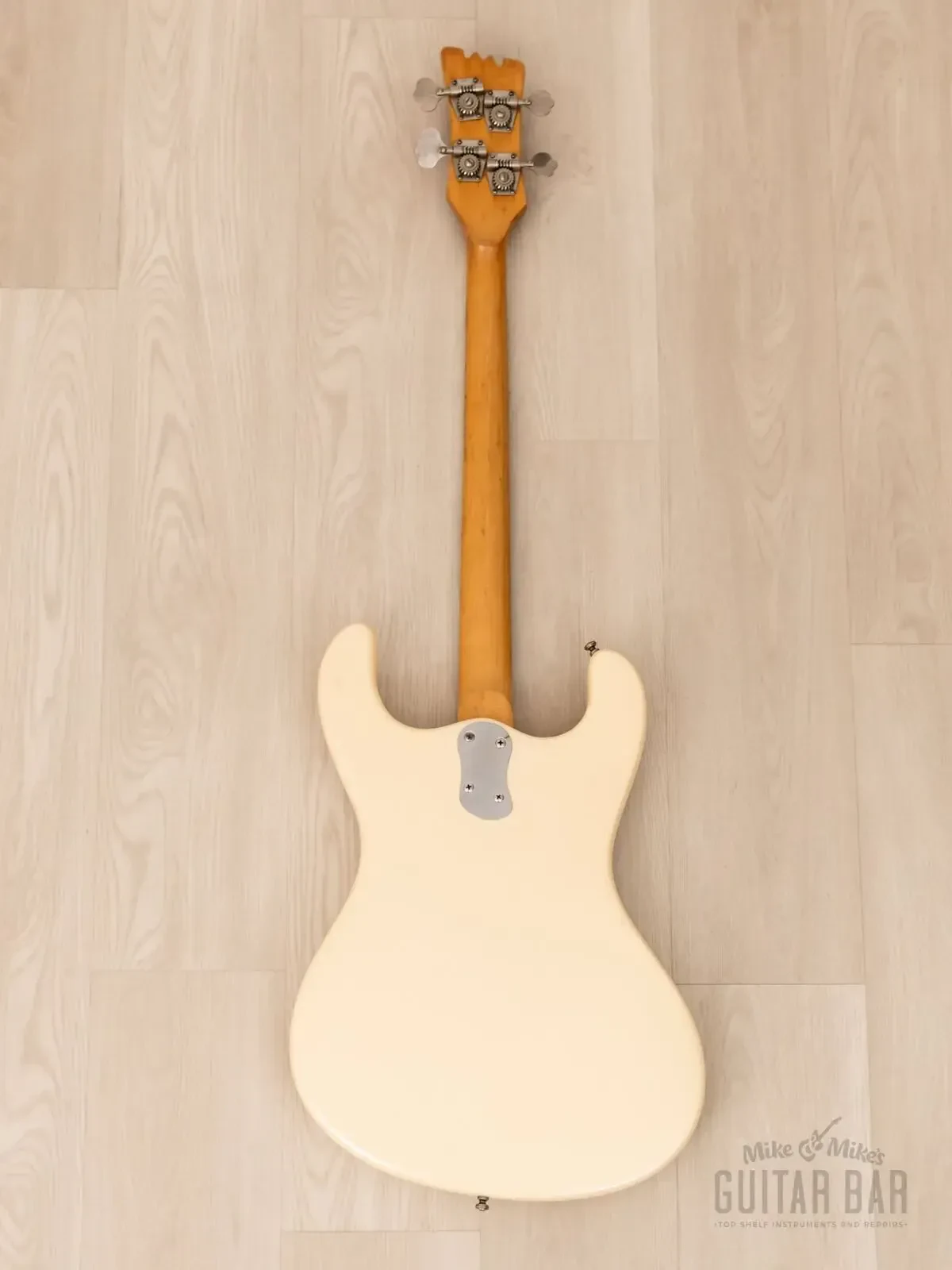 Изображение №2