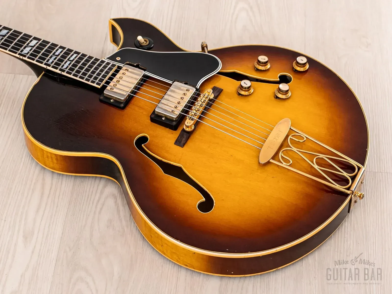 Изображение №11