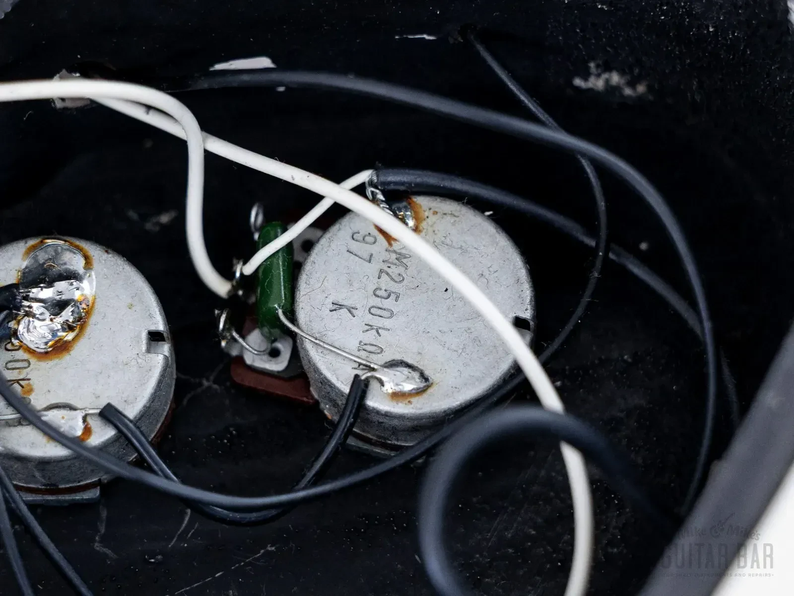 Изображение №18