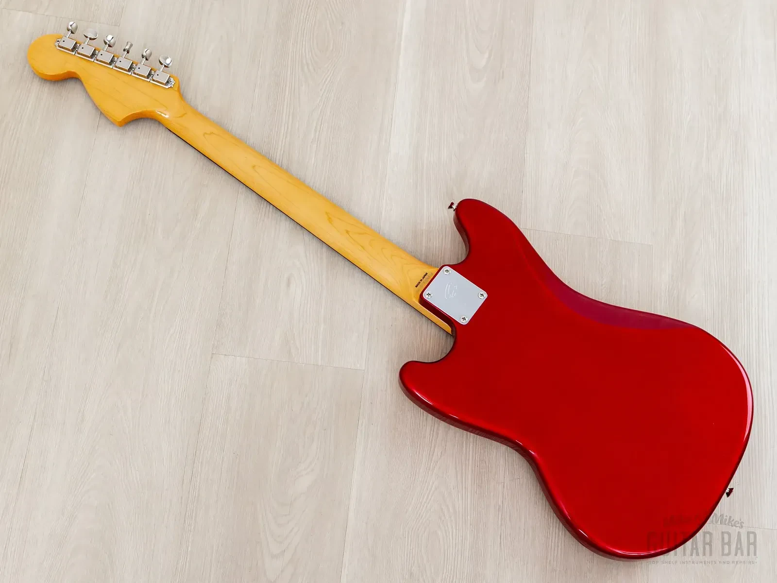 Изображение №13